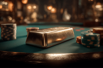 Level up no deposit bonus