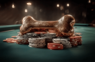 Live casino