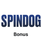 SpinDog bonus