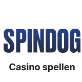 SpinDog casino spellen