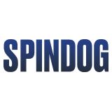 SpinDog casino
